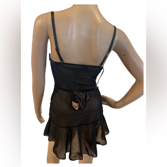 NWT Rene Rofe - Picture 4 of 7